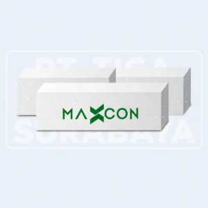bata maxcon