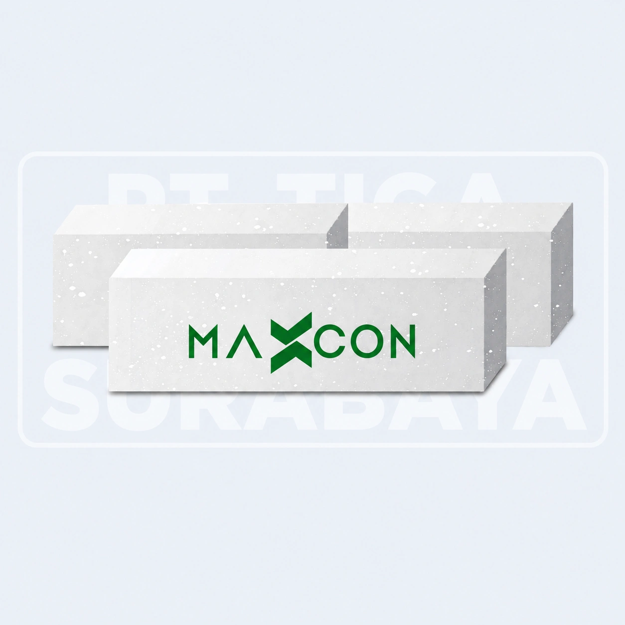 bata maxcon