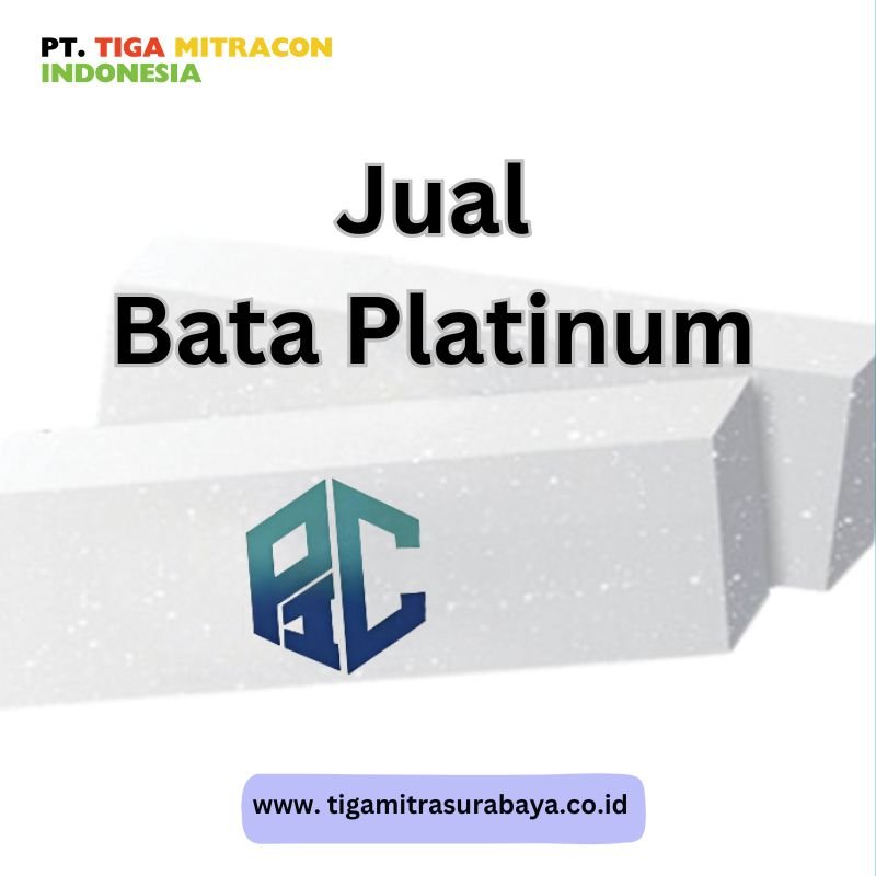 jual bata platinum surabaya