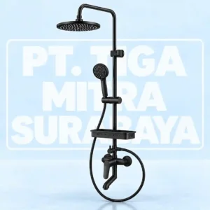 ONDA R-SUS BM Rain Shower